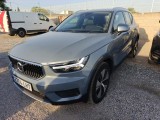  Volvo  XC60 XC40 Business Plus 2WD 1.5 T3 165CV AT8 E6dT 