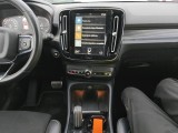  Volvo  XC60 VOLVO XC40 / 2017 / 5P / todoterreno 1.5 T4 Twin Recharge R-Design Auto #16