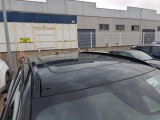  Volvo  XC60 VOLVO XC40 / 2017 / 5P / todoterreno 1.5 T4 Twin Recharge R-Design Auto #17