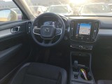  Volvo  XC60 XC40 Business Plus 2WD 1.5 T3 165CV AT8 E6dT #3