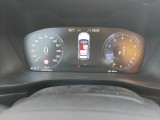  Volvo  XC60 XC40 Business Plus 2WD 1.5 T3 165CV AT8 E6dT #4