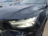  Volvo  XC60 VOLVO XC40 / 2017 / 5P / todoterreno 1.5 T4 Twin Recharge R-Design Auto #18