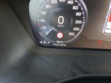  Volvo  XC60 XC40 Business Plus 2WD 1.5 T3 165CV AT8 E6dT #5