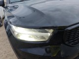  Volvo  XC60 VOLVO XC40 / 2017 / 5P / todoterreno 1.5 T4 Twin Recharge R-Design Auto #19