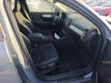  Volvo  XC60 XC40 Business Plus 2WD 1.5 T3 165CV AT8 E6dT #6
