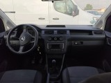  Volkswagen  Caddy  Profesional Kombi BMT 2.0 TDI 100CV MT5 E6dT #3