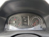  Volkswagen  Caddy  Profesional Kombi BMT 2.0 TDI 100CV MT5 E6dT #4