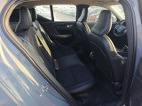  Volvo  XC60 XC40 Business Plus 2WD 1.5 T3 165CV AT8 E6dT #7