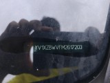  Volvo  XC60 VOLVO XC40 / 2017 / 5P / todoterreno 1.5 T4 Twin Recharge R-Design Auto #20