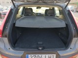  Volvo  XC60 XC40 Business Plus 2WD 1.5 T3 165CV AT8 E6dT #8