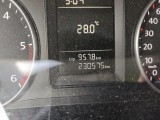  Volkswagen  Caddy  Profesional Kombi BMT 2.0 TDI 100CV MT5 E6dT #5