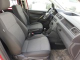  Volkswagen  Caddy  Profesional Kombi BMT 2.0 TDI 100CV MT5 E6dT #6