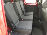  Volkswagen  Caddy  Profesional Kombi BMT 2.0 TDI 100CV MT5 E6dT #7