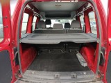  Volkswagen  Caddy  Profesional Kombi BMT 2.0 TDI 100CV MT5 E6dT #8