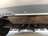  Volvo  XC60 XC40 Business Plus 2WD 1.5 T3 165CV AT8 E6dT #11