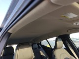  Volvo  XC60 XC40 Business Plus 2WD 1.5 T3 165CV AT8 E6dT #13