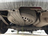  Volkswagen  Caddy  Profesional Kombi BMT 2.0 TDI 100CV MT5 E6dT #11