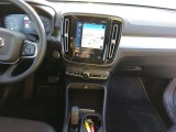  Volvo  XC60 XC40 Business Plus 2WD 1.5 T3 165CV AT8 E6dT #14