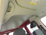  Volkswagen  Caddy  Profesional Kombi BMT 2.0 TDI 100CV MT5 E6dT #12