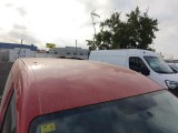  Volkswagen  Caddy  Profesional Kombi BMT 2.0 TDI 100CV MT5 E6dT #14