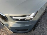  Volvo  XC60 XC40 Business Plus 2WD 1.5 T3 165CV AT8 E6dT #16