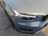  Volvo  XC60 XC40 Business Plus 2WD 1.5 T3 165CV AT8 E6dT #17
