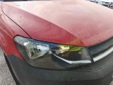 Volkswagen  Caddy  Profesional Kombi BMT 2.0 TDI 100CV MT5 E6dT #16