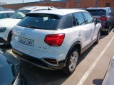  Audi  Q2  35 TFSI advanced 1.5 TFSI 150CV AT7 E6d #2