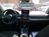  Audi  Q2  35 TFSI advanced 1.5 TFSI 150CV AT7 E6d #3