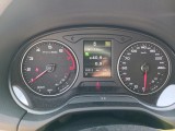  Audi  Q2  35 TFSI advanced 1.5 TFSI 150CV AT7 E6d #4