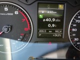  Audi  Q2  35 TFSI advanced 1.5 TFSI 150CV AT7 E6d #5