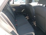  Audi  Q2  35 TFSI advanced 1.5 TFSI 150CV AT7 E6d #7