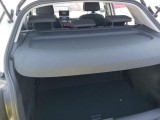  Audi  Q2  35 TFSI advanced 1.5 TFSI 150CV AT7 E6d #8