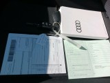  Audi  Q2  35 TFSI advanced 1.5 TFSI 150CV AT7 E6d #9