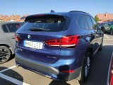  Bmw  X1 BMW  / 2019 / 5P / todoterreno sDrive16d Aut. Business #2