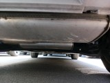  Audi  Q2  35 TFSI advanced 1.5 TFSI 150CV AT7 E6d #11