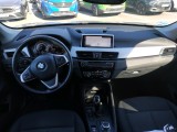  Bmw  X1 BMW  / 2019 / 5P / todoterreno sDrive16d Aut. Business #3