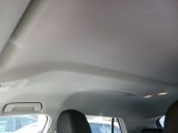  Audi  Q2  35 TFSI advanced 1.5 TFSI 150CV AT7 E6d #12