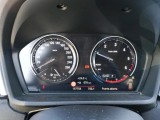  Bmw  X1 BMW  / 2019 / 5P / todoterreno sDrive16d Aut. Business #4