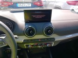 Audi  Q2  35 TFSI advanced 1.5 TFSI 150CV AT7 E6d #13