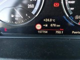  Bmw  X1 BMW  / 2019 / 5P / todoterreno sDrive16d Aut. Business #5