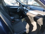  Bmw  X1 BMW  / 2019 / 5P / todoterreno sDrive16d Aut. Business #6