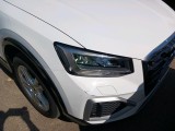  Audi  Q2  35 TFSI advanced 1.5 TFSI 150CV AT7 E6d #16