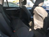  Bmw  X1 BMW  / 2019 / 5P / todoterreno sDrive16d Aut. Business #7