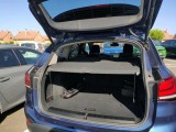  Bmw  X1 BMW  / 2019 / 5P / todoterreno sDrive16d Aut. Business #8