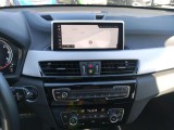  Bmw  X1 BMW  / 2019 / 5P / todoterreno sDrive16d Aut. Business #14