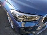  Bmw  X1 BMW  / 2019 / 5P / todoterreno sDrive16d Aut. Business #17