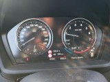  Bmw  X1 Serie  sDrive 18i Advantage 1.5 140CV AT7 E6dT #4