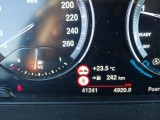  Bmw  X1 Serie  sDrive 18i Advantage 1.5 140CV AT7 E6dT #5