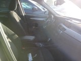  Bmw  X1 Serie  sDrive 18i Advantage 1.5 140CV AT7 E6dT #6